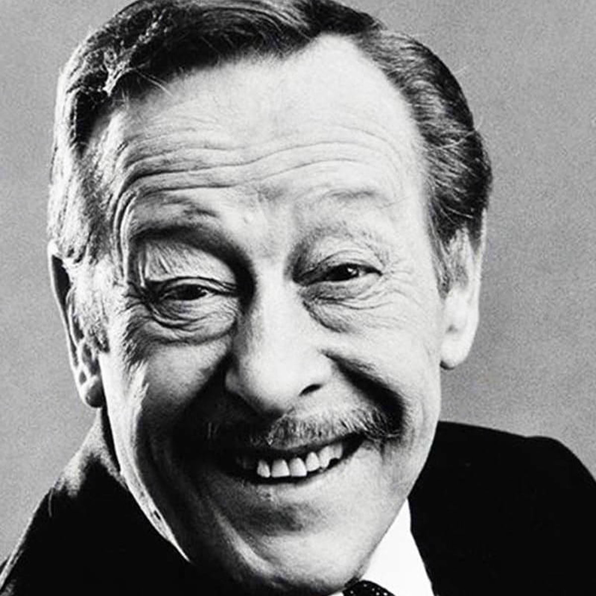 Roberto Goyeneche