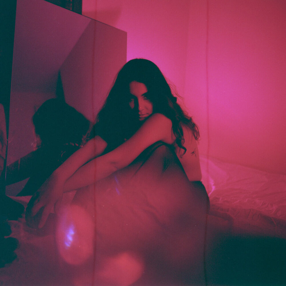 Picture of Nicolle Jadad