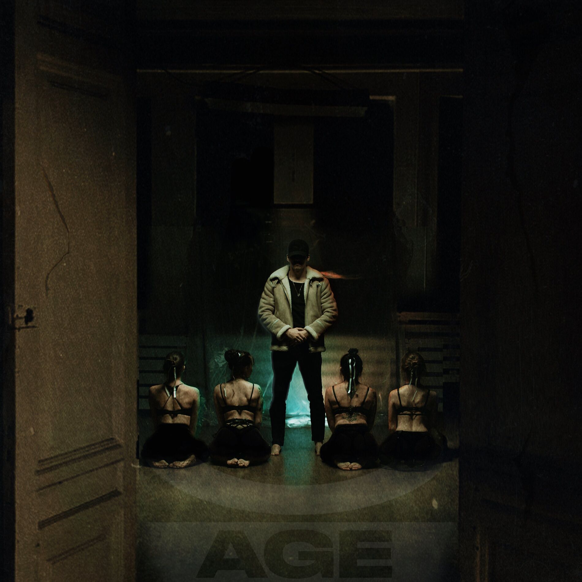 10AGE