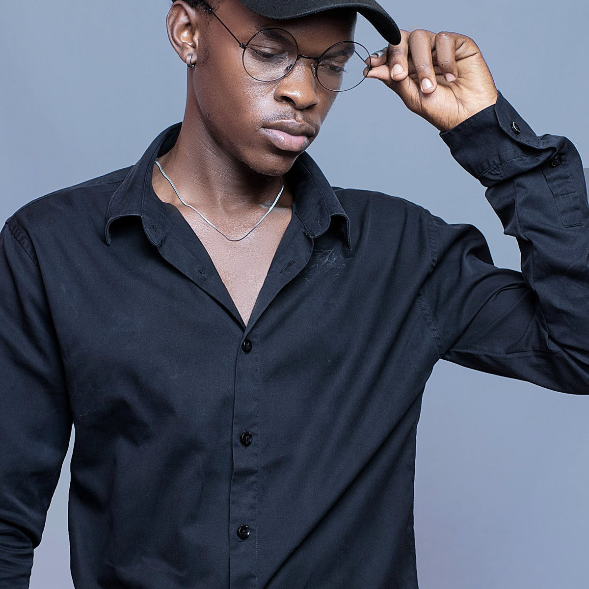 Artist picture of Laitezy Rich