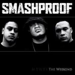 Picture of Smashproof