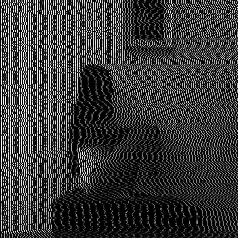 Picture of Sim0nimo