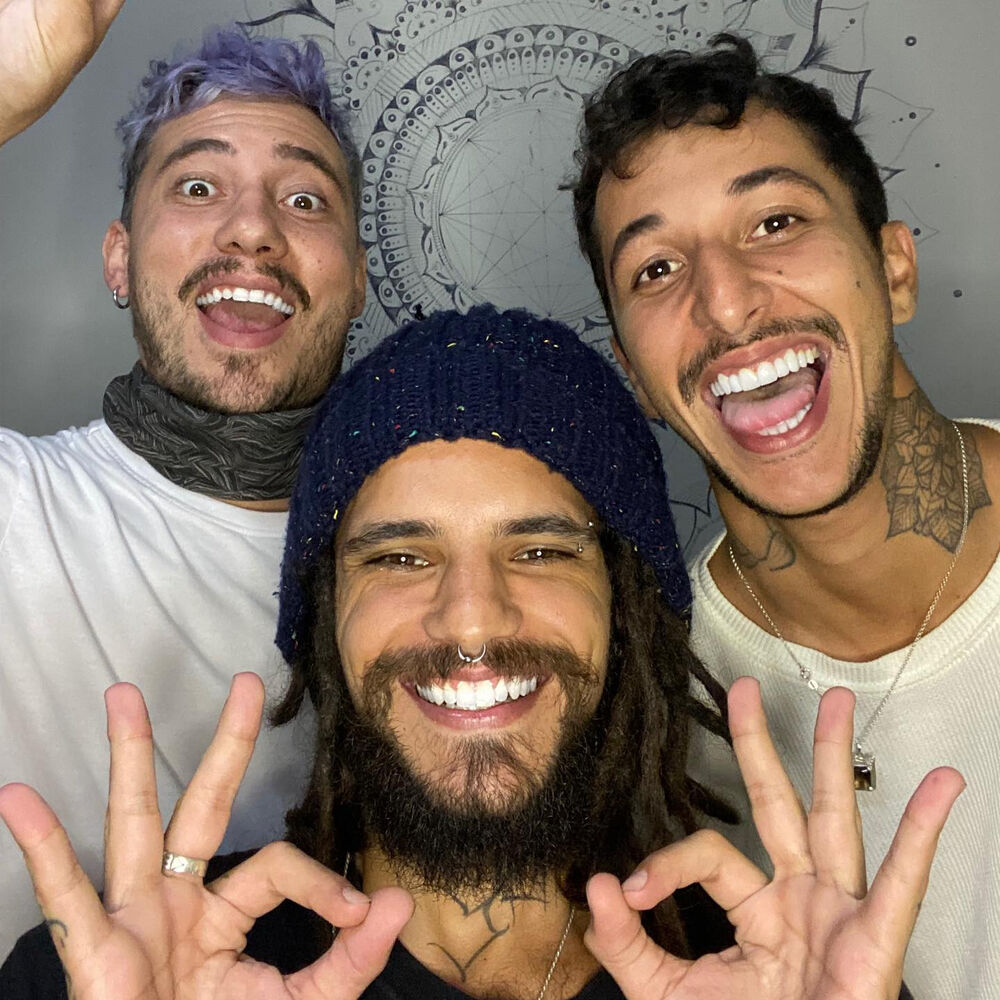 Picture of Big Up