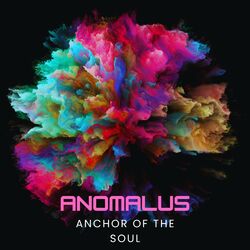 Picture of Anomalus