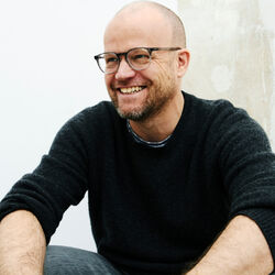 Picture of Roland Leesker
