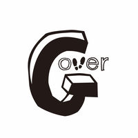 G over: albums, songs, concerts | Deezer