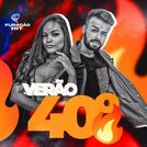 Furacão Hit