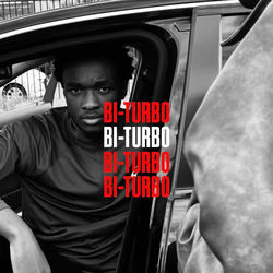 BigBrandao