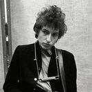 Bob Dylan