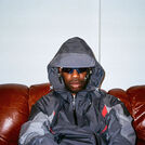 Gaika