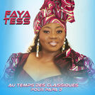 Faya Tess
