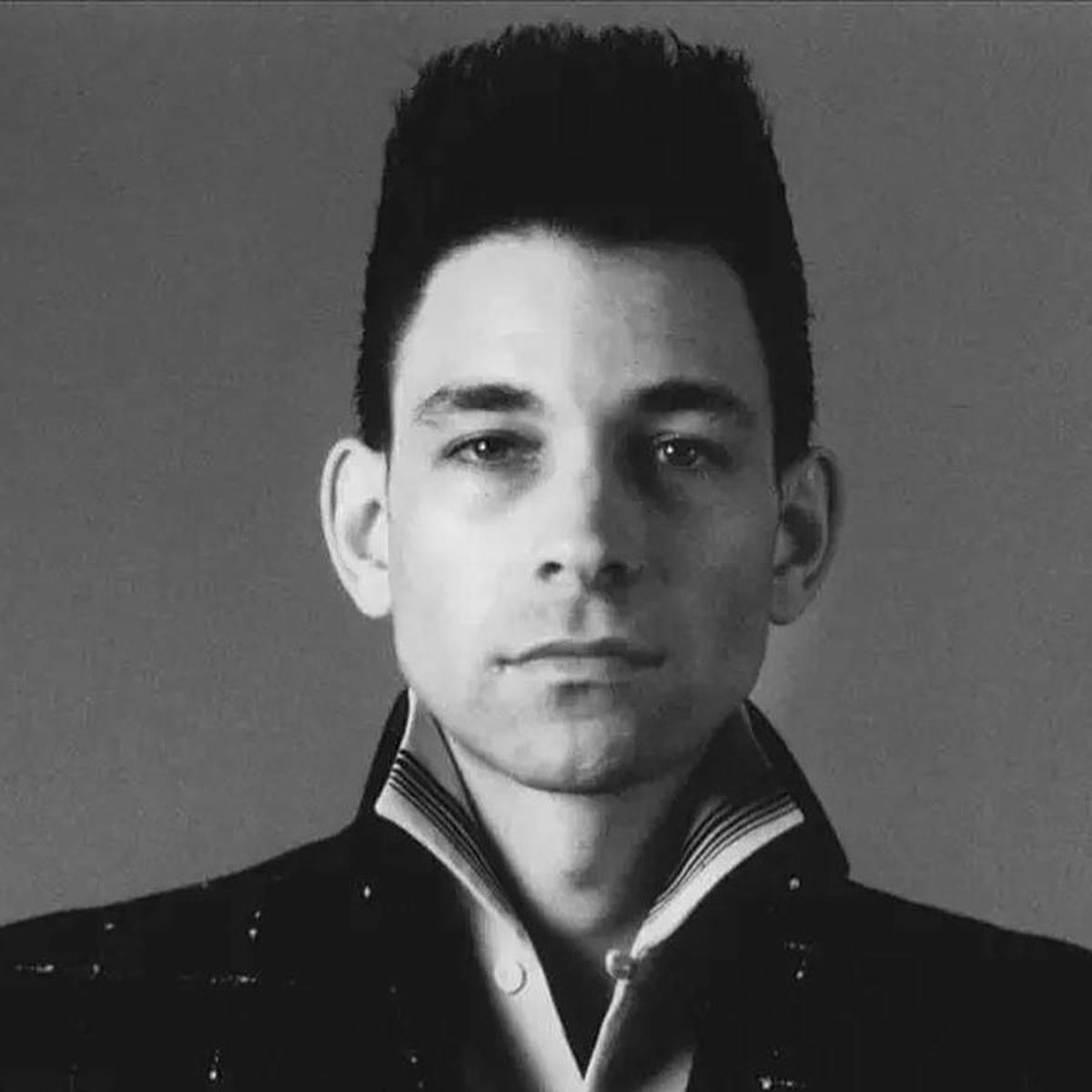 Robert Gordon