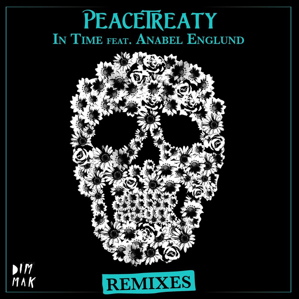 Picture of PeaceTreaty