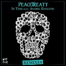 PeaceTreaty