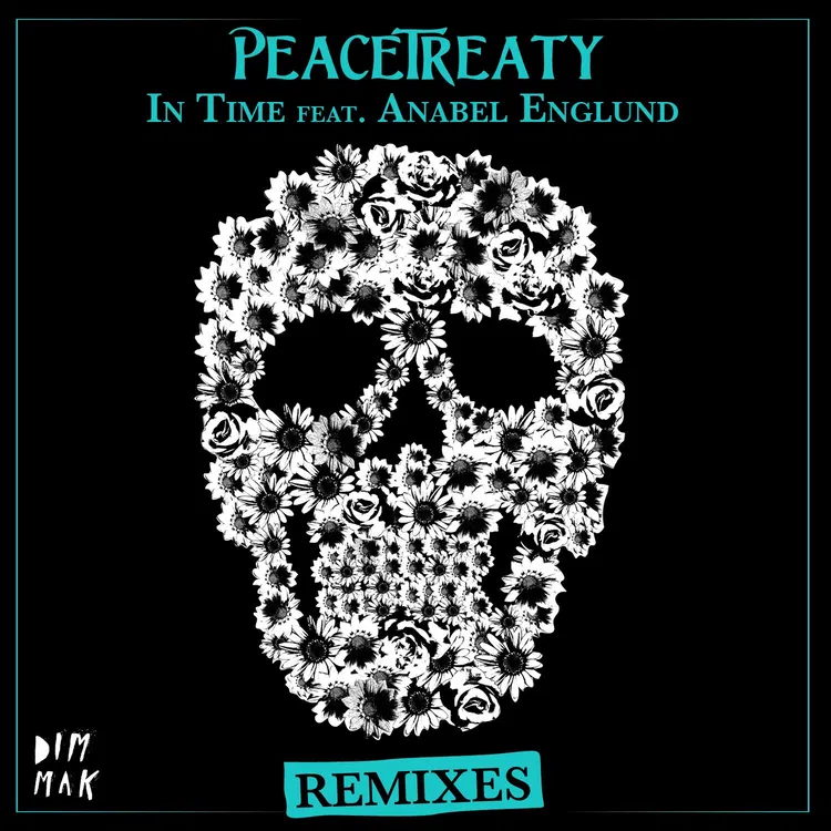 PeaceTreaty