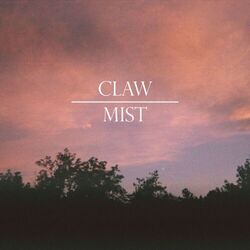 Picture of CLAW.