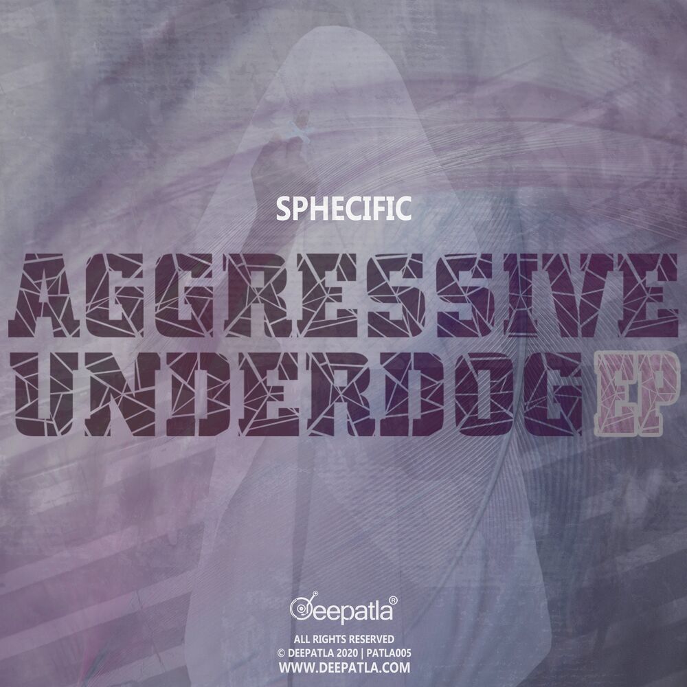 Picture of Sphecific