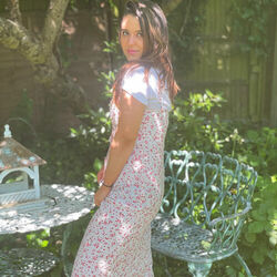 Picture of Raphaella