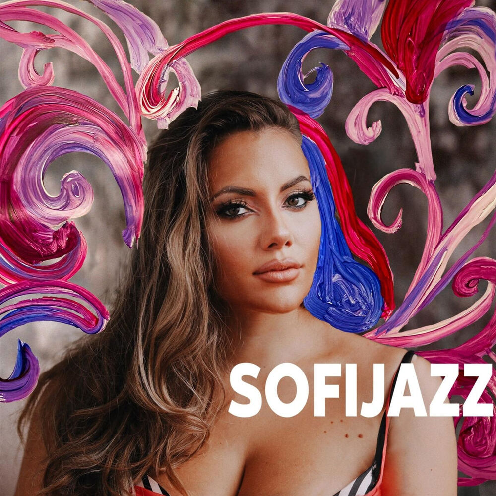 Picture of Sofija Knezevic