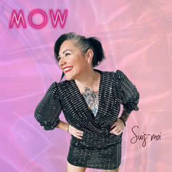Picture of Mow