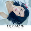 Yu Hayami