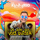 Igor Kannário