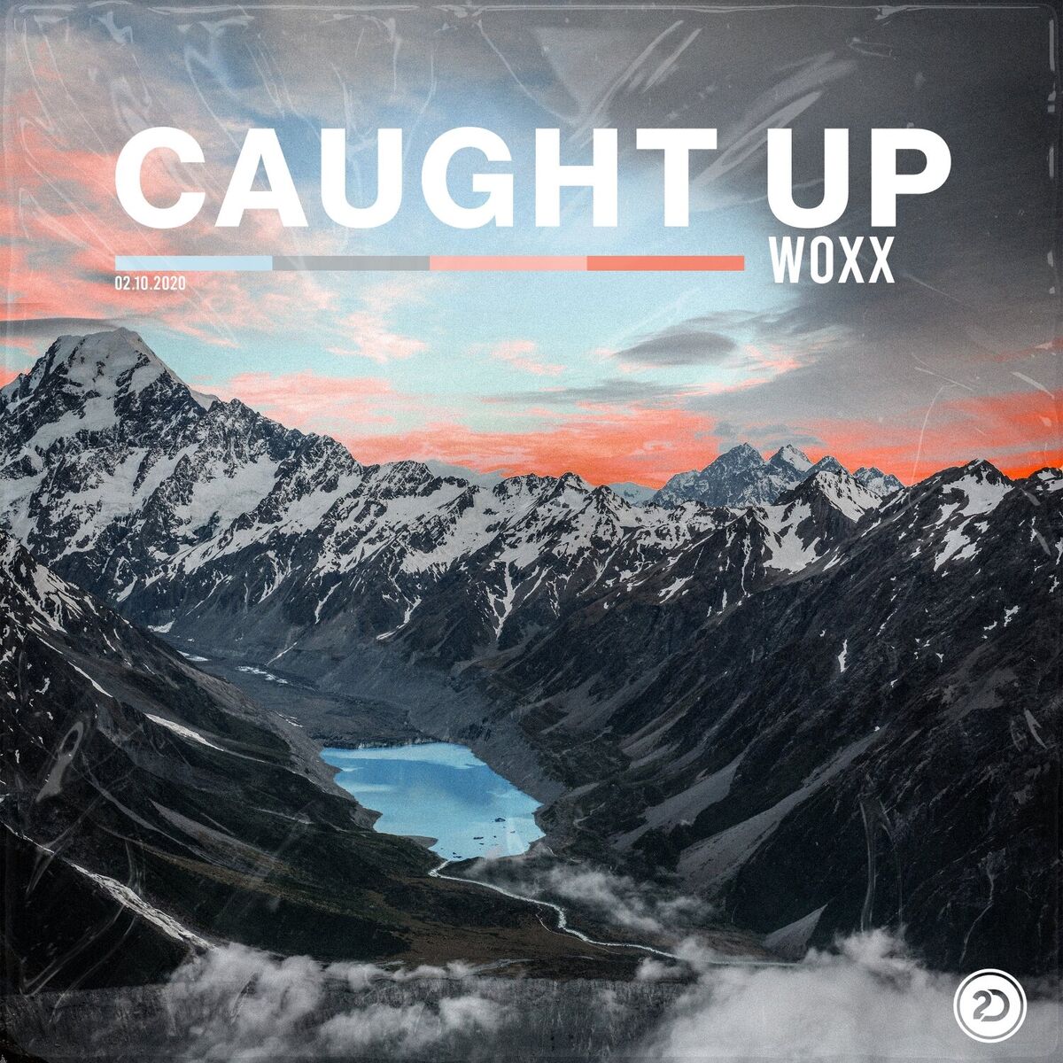 WOXX