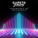 Gareth Emery