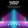 Gareth Emery