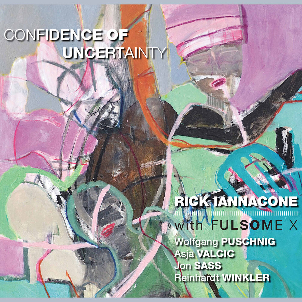 Picture of Rick Iannacone
