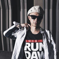 Dj Baku: albums, songs, concerts | Deezer