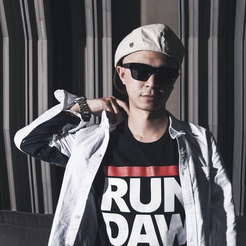 Dj Baku: albums, songs, concerts | Deezer