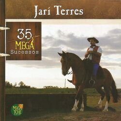 Picture of Jari Terres