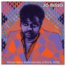 Jo Bisso