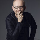 Dieter Falk