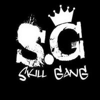 Skill Gang