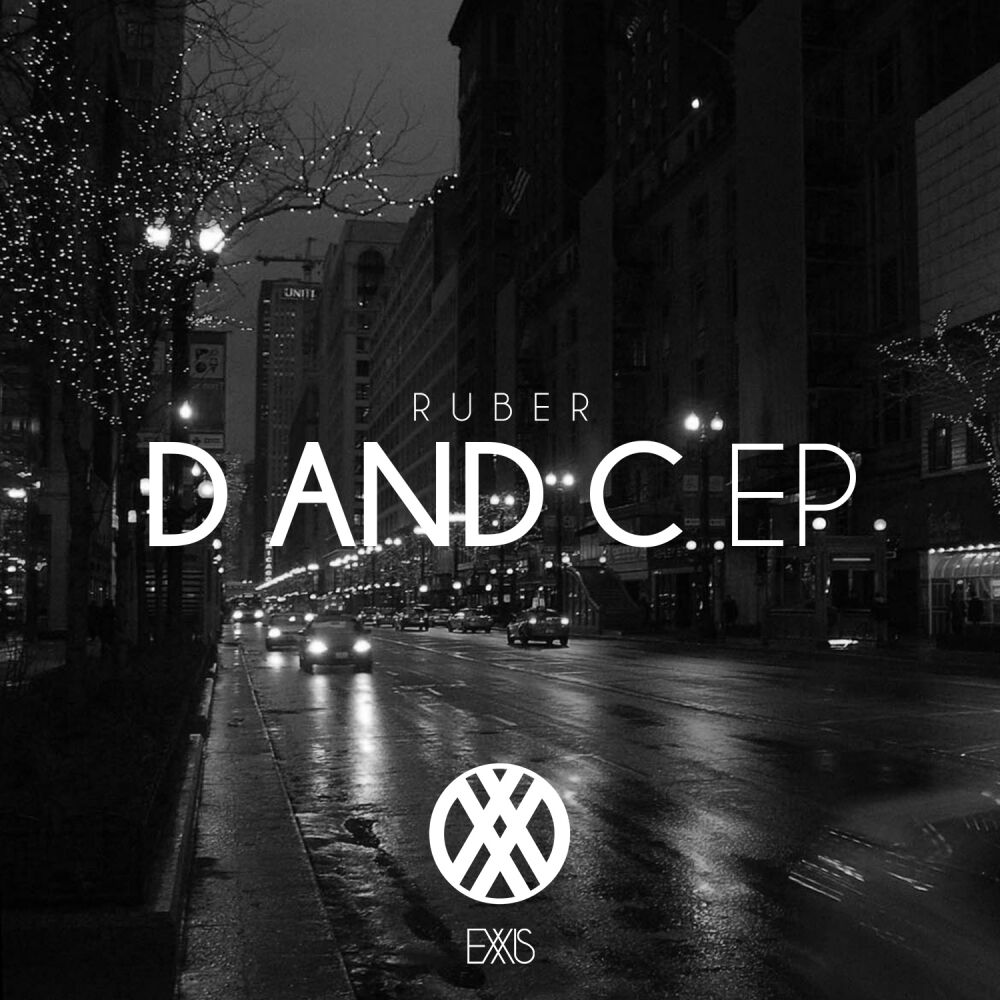 Picture of Ruber