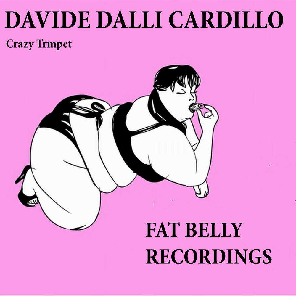 Picture of Davide Dalli Cardillo
