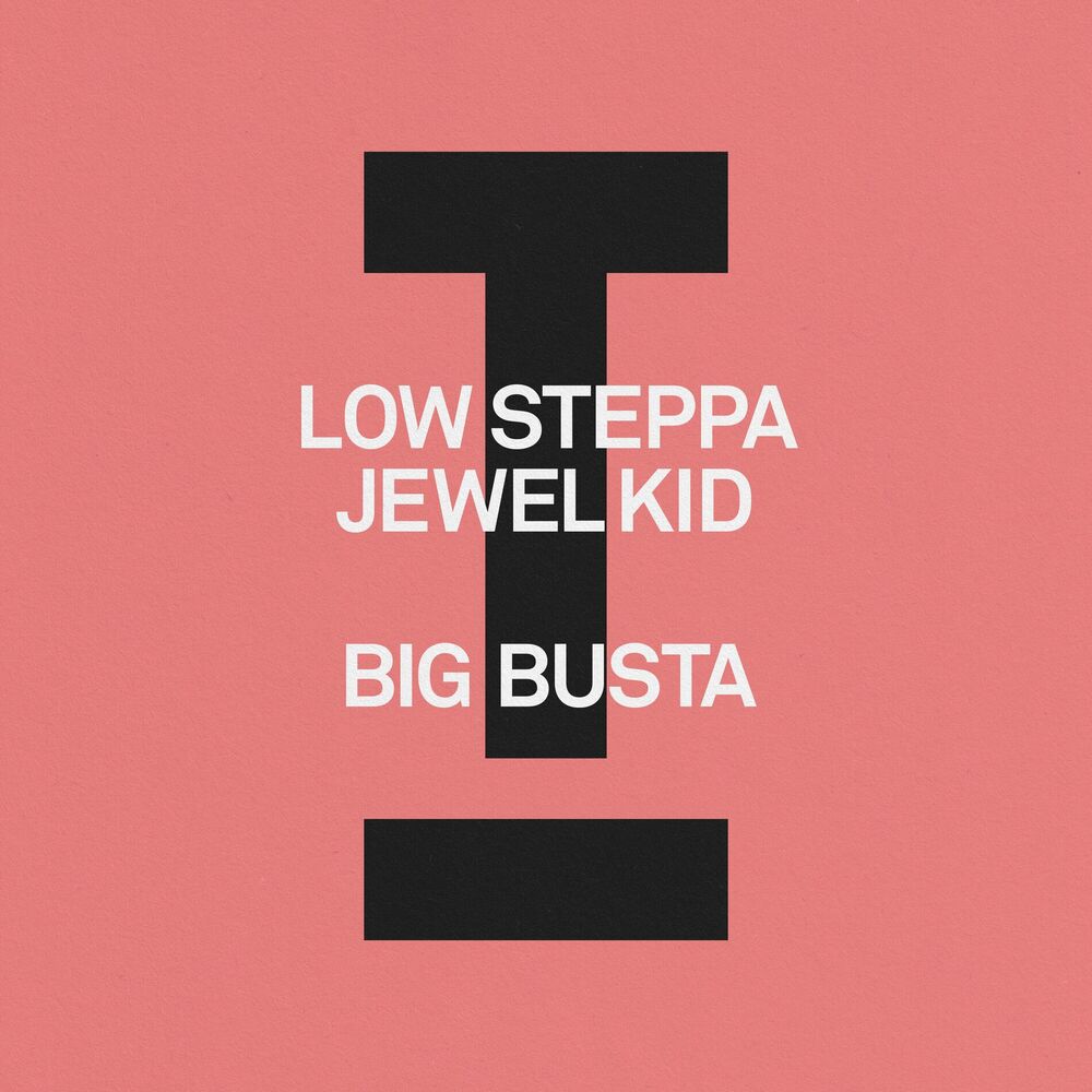 Picture of Jewel Kid
