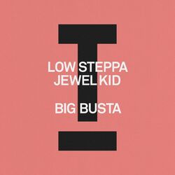 Picture of Jewel Kid