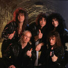 heavens gate