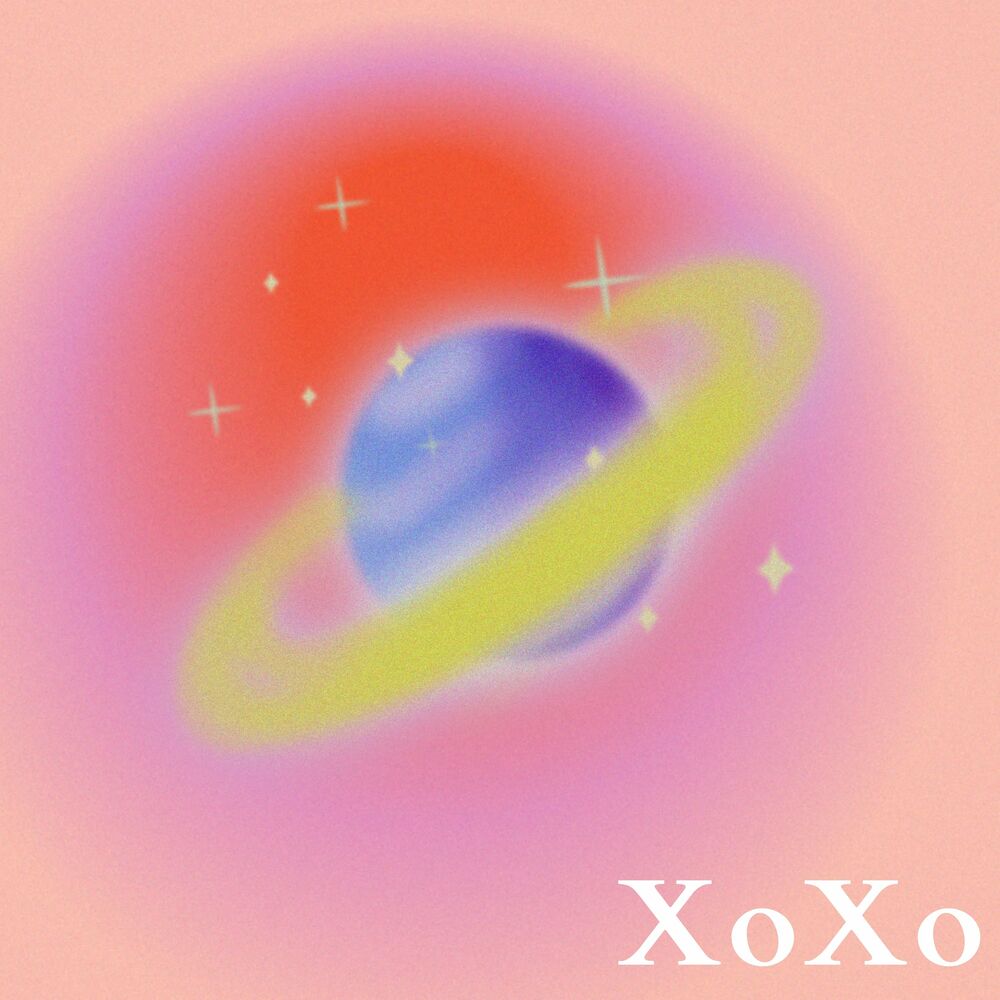 Picture of YOUTH WITH YOU