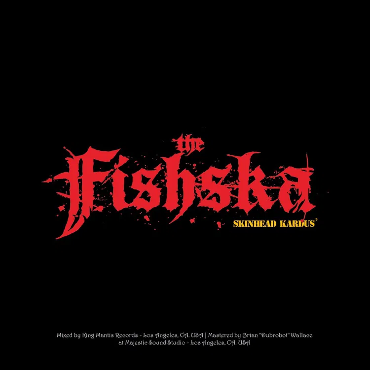 The Fishska