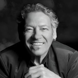 Lorenzo Santamara
