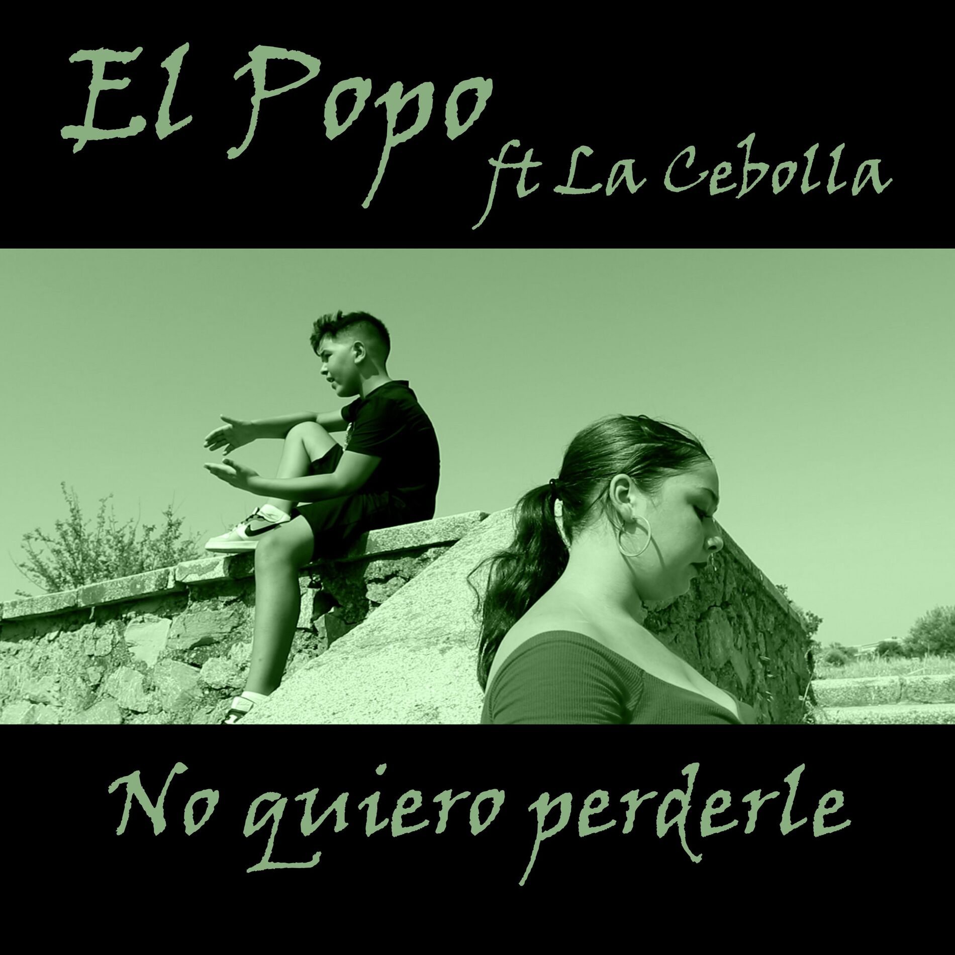 El Popo