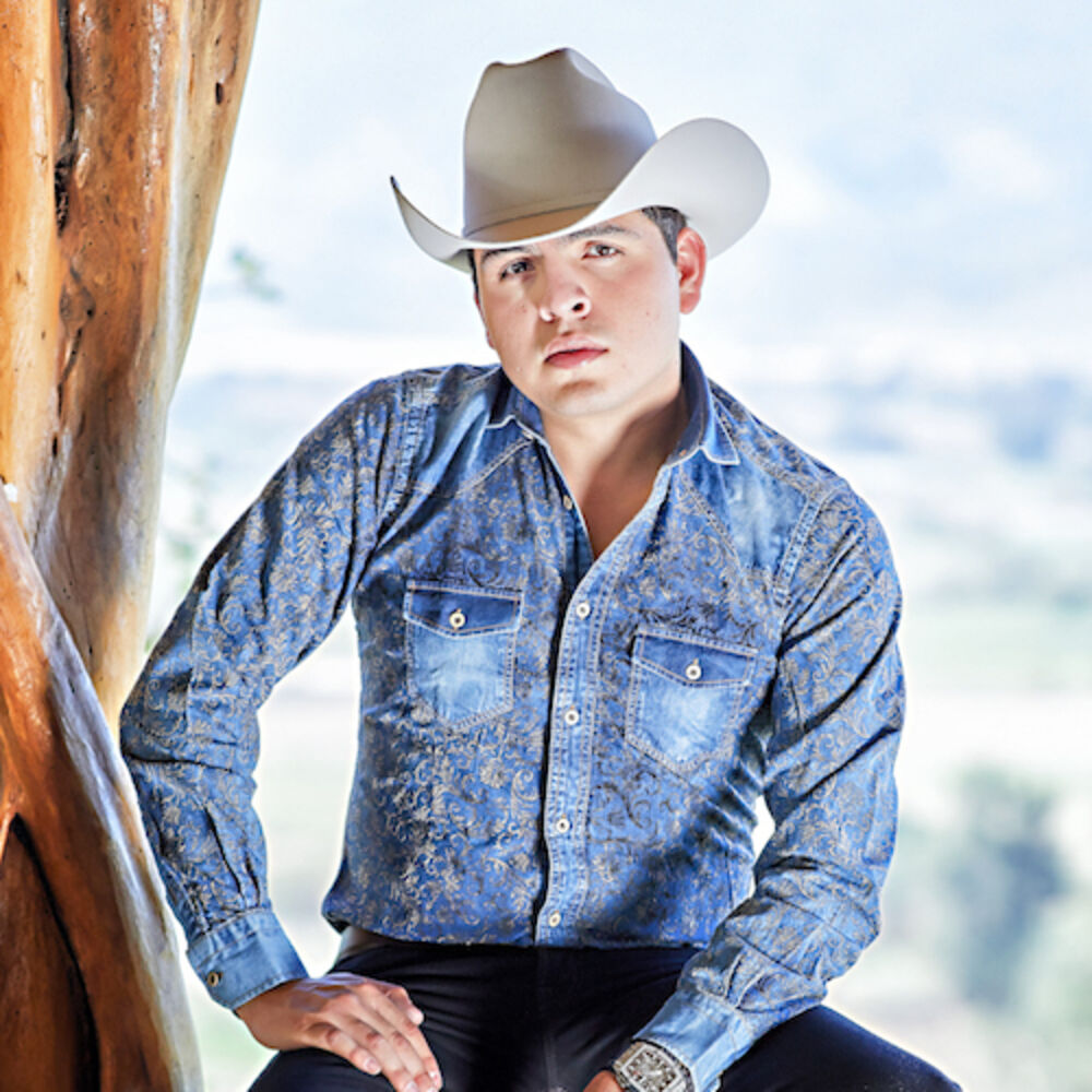 Picture of Beto Vega