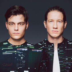Picture of Volt & State