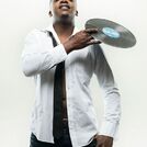 DJ Mshega