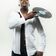 DJ Mshega