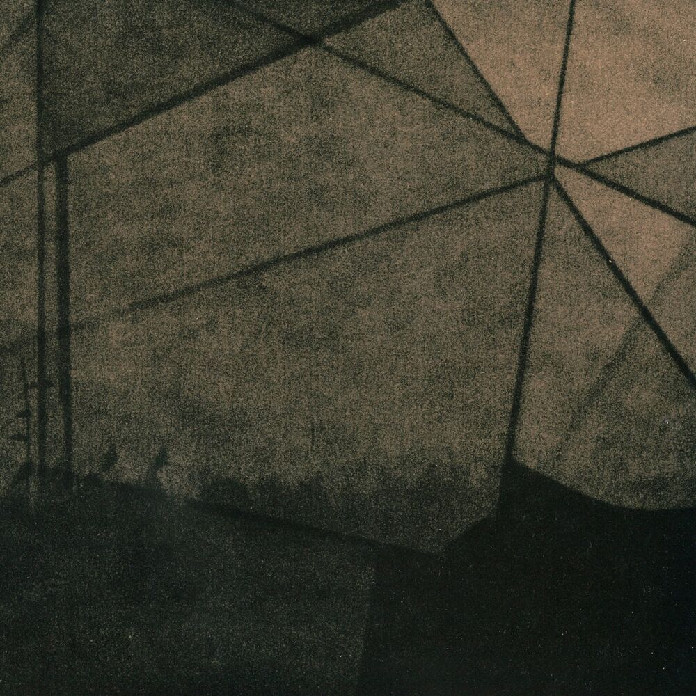 Picture of Pål Nyberg